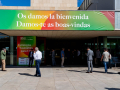 IBIS_IBERIA_23_Stands_patrocinadores_02