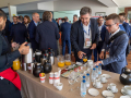 IBIS_IBERIA_23_Stands_patrocinadores_04