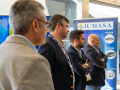 IBIS_IBERIA_23_Stands_patrocinadores_11