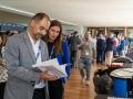 IBIS_IBERIA_23_Stands_patrocinadores_12