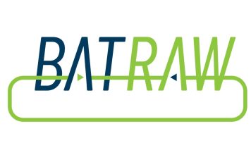 Logo Batraw